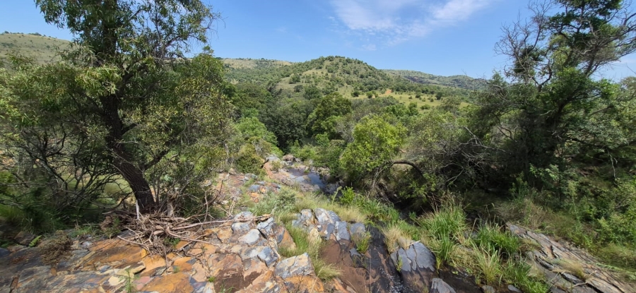 11 Bedroom Property for Sale in Groot Marico North West